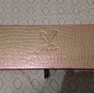 Anastasia Beverly Hills Jackie Aina Palette